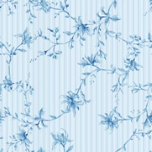 surface pattern textile print apparel design