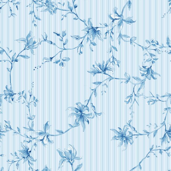 surface pattern textile print apparel design