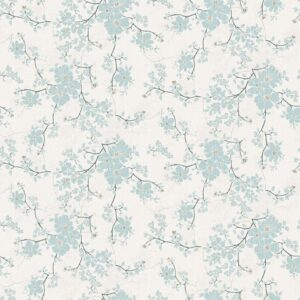 surface pattern textile beautiful print design