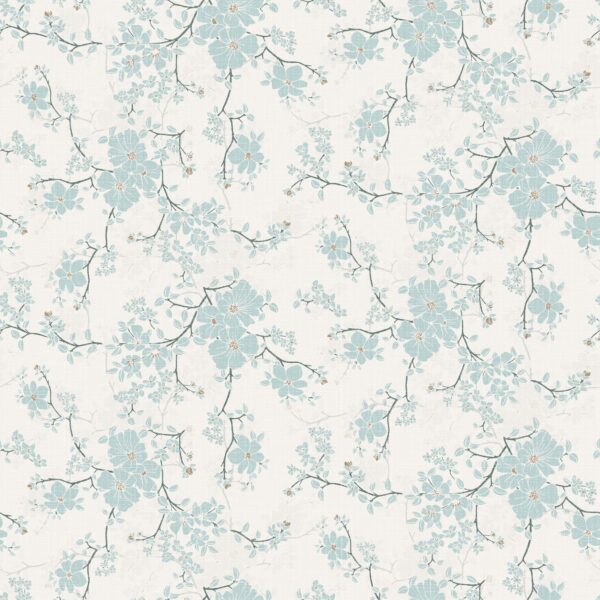 surface pattern textile beautiful print design