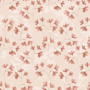 surface pattern textile print design