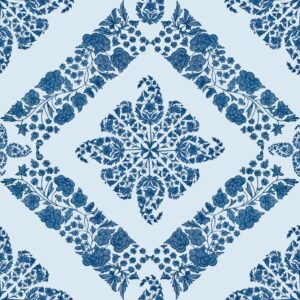 surface pattern textile design